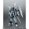 Bandai Robot Spirits #R-SP ZGMF-515 CGUE Ver. A.N.I.M.E. Action Figure -Hasro Model Shop 4573102651334a