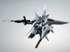 Bandai Robot Spirits #R-SP ZGMF-515 CGUE Ver. A.N.I.M.E. Action Figure -Hasro Model Shop 4573102651334g