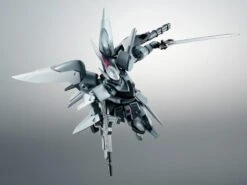Bandai Robot Spirits #R-SP ZGMF-515 CGUE Ver. A.N.I.M.E. Action Figure -Hasro Model Shop 4573102651334h