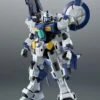 Bandai Robot Spirits #R-309 RX-78GP00 Gundam GP00 Blossom Ver. A.N.I.M.E. Action Figure -Hasro Model Shop 4573102651341a