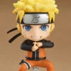 GOOD SMILE COMPANY Nendoroid #682 Naruto Uzumaki Naruto Shippuden -Hasro Model Shop 4580416902441a