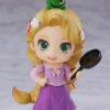 GOOD SMILE COMPANY Nendoroid #804 Rapunzel Disney Tangled 2 GOOD SMILE COMPANY Nendoroid #804 Rapunzel Disney Tangled -Hasro Model Shop 4580416903776a