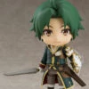 GOOD SMILE COMPANY Nendoroid #932 Theo Cornaro Record Of Grancrest War -Hasro Model Shop 4580416903776a 8149dda1 da30 4e47 a2b2 68e3593a5244
