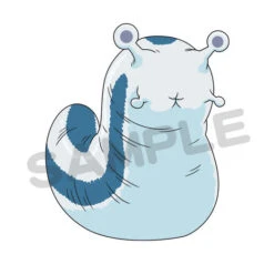 GOOD SMILE COMPANY Nendoroid #833 Sakura Haruno Naruto Shippuden -Hasro Model Shop 4580416904384f