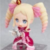 GOOD SMILE COMPANY Nendoroid #861 Beatrice Re: Zero -Starting Life In Another World- (Rerun) -Hasro Model Shop 4580416904728d bdd9e4fd 0bc7 40f4 ba77 1060153f2f07