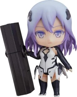 GOOD SMILE COMPANY Nendoroid #995 Lacia BEATLESS