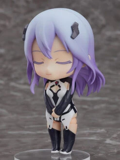 GOOD SMILE COMPANY Nendoroid #995 Lacia BEATLESS -Hasro Model Shop 4580416906364b