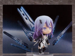 GOOD SMILE COMPANY Nendoroid #995 Lacia BEATLESS -Hasro Model Shop 4580416906364e