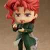 GOOD SMILE COMPANY Nendoroid #1033 Noriaki Kakyoin JoJo's Bizarre Adventure -Hasro Model Shop 4580416906913d 628814e3 efb7 41ac ad31 070b4cc34d0b
