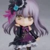 GOOD SMILE COMPANY Nendoroid #1104 Roselia Yukina Minato (Stage Outfit Ver.) BanG Dream! Girls Band Party! -Hasro Model Shop 4580416907989a