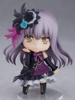 GOOD SMILE COMPANY Nendoroid #1104 Roselia Yukina Minato (Stage Outfit Ver.) BanG Dream! Girls Band Party!