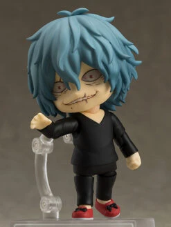GOOD SMILE COMPANY Nendoroid #1163 Tomura Shigaraki: Villan's Edition My Hero Academia -Hasro Model Shop 4580416908818f