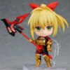 GOOD SMILE COMPANY Nendoroid #1179 Nero Claudius (Racing Ver.) Goodsmile Racing And Type-Moon Racing