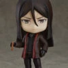 GOOD SMILE COMPANY Nendoroid #1182 Lord El-Melloi II Lord El-Melloi II's Case Files -Hasro Model Shop 4580416909068a