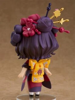 GOOD SMILE COMPANY Nendoroid #1259 Foreigner (Katsushika Hokusai) Fate/Grand Order -Hasro Model Shop 4580416909945d 20f0c708 2b71 45b1 9544 26b26152c86f