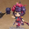 GOOD SMILE COMPANY Nendoroid #1259 Foreigner (Katsushika Hokusai) Fate/Grand Order -Hasro Model Shop 4580416909945f cb803395 568a 419f 83b9 a2ccd34994db