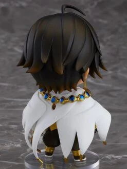 GOOD SMILE COMPANY Nendoroid #1296-DX Rider (Ozymandias) Ascension Ver. Fate/Grand Order -Hasro Model Shop 4580590120426 b e32b35ba eab8 4666 9b7b 9bee27caf087