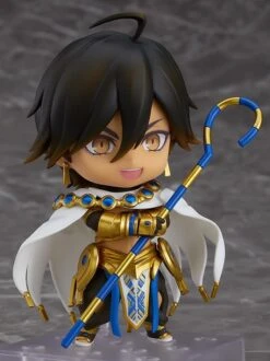 GOOD SMILE COMPANY Nendoroid #1296-DX Rider (Ozymandias) Ascension Ver. Fate/Grand Order -Hasro Model Shop 4580590120426 c 81584412 4fe1 4747 ad89 7c5fc4849882