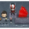 GOOD SMILE COMPANY Nendoroid #1345-DX Ant-Man Avengers: Endgame -Hasro Model Shop 4580590120761a