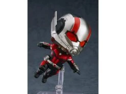 GOOD SMILE COMPANY Nendoroid #1345-DX Ant-Man Avengers: Endgame -Hasro Model Shop 4580590120761b