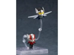 GOOD SMILE COMPANY Nendoroid #1345-DX Ant-Man Avengers: Endgame -Hasro Model Shop 4580590120761d
