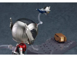 GOOD SMILE COMPANY Nendoroid #1345-DX Ant-Man Avengers: Endgame -Hasro Model Shop 4580590120761f