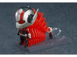 GOOD SMILE COMPANY Nendoroid #1345-DX Ant-Man Avengers: Endgame -Hasro Model Shop 4580590120761g