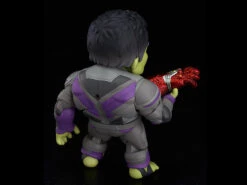 GOOD SMILE COMPANY Nendoroid #1299 Hulk Avengers: Endgame -Hasro Model Shop 4580590120808b
