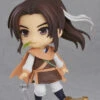 GOOD SMILE COMPANY Nendoroid #1406 Li XiaoYao Chinese Paladin: Sword And Fairy -Hasro Model Shop 4580590121553c