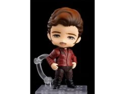 GOOD SMILE COMPANY Nendoroid #1426-DX Star-Lord (Endgame Ver.) Avengers: Endgame -Hasro Model Shop 4580590121898a