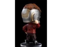 GOOD SMILE COMPANY Nendoroid #1426-DX Star-Lord (Endgame Ver.) Avengers: Endgame -Hasro Model Shop 4580590121898f