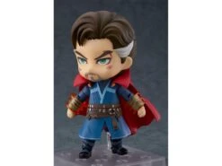 GOOD SMILE COMPANY Nendoroid #1425-DX Doctor Strange (Endgame Ver.) Marvel Avengers Endgame -Hasro Model Shop 4580590121911b