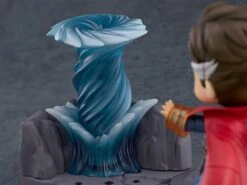 GOOD SMILE COMPANY Nendoroid #1425-DX Doctor Strange (Endgame Ver.) Marvel Avengers Endgame -Hasro Model Shop 4580590121911f