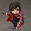 GOOD SMILE COMPANY Nendoroid #1463 Ruby Rose RWBY 2 GOOD SMILE COMPANY Nendoroid #1463 Ruby Rose RWBY -Hasro Model Shop 4580590122345a