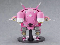 GOOD SMILE COMPANY Nendoroid Jumbo MEKA Classic Skin Edition Overwatch -Hasro Model Shop 4580590122451c