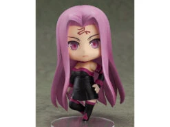 GOOD SMILE COMPANY Nendoroid #492 Rider (Medusa) Fate/stay Night Unlimited Blade Works 11 GOOD SMILE COMPANY Nendoroid #492 Rider (Medusa) Fate/stay Night Unlimited Blade Works -Hasro Model Shop 4580590122574d