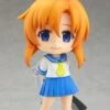 GOOD SMILE COMPANY Nendoroid #1483 Rena Ryugu Higurashi: When They Cry 1 GOOD SMILE COMPANY Nendoroid #1483 Rena Ryugu Higurashi: When They Cry -Hasro Model Shop 4580590122598a