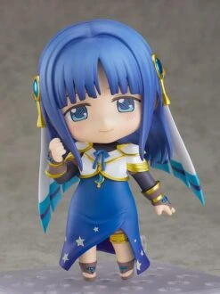GOOD SMILE COMPANY Nendoroid #1494 Yachiyo Nanami Puella Magi Madoka Magica 11 GOOD SMILE COMPANY Nendoroid #1494 Yachiyo Nanami Puella Magi Madoka Magica -Hasro Model Shop 4580590122796b