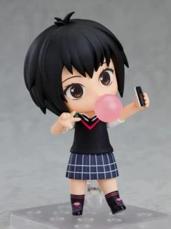 GOOD SMILE COMPANY Nendoroid #1522 Peni Parker (DX Ver.) Spider-Man: Into The Spider-Verse -Hasro Model Shop 4580590122925d