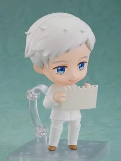 GOOD SMILE COMPANY Nendoroid #1505 Norman The Promised Neverland -Hasro Model Shop 4580590123069c