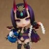 GOOD SMILE COMPANY Nendoroid #1499 Assassin Shuten-Douji Fate/Grand Order -Hasro Model Shop 4580590123113a