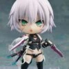GOOD SMILE COMPANY Nendoroid #1515 Assassin Jack The Ripper Fate/Grand Order