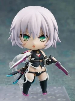 GOOD SMILE COMPANY Nendoroid #1515 Assassin Jack The Ripper Fate/Grand Order