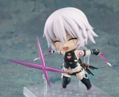 GOOD SMILE COMPANY Nendoroid #1515 Assassin Jack The Ripper Fate/Grand Order 10 GOOD SMILE COMPANY Nendoroid #1515 Assassin Jack The Ripper Fate/Grand Order -Hasro Model Shop 4580590123199f
