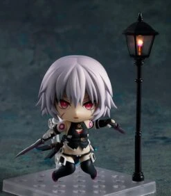GOOD SMILE COMPANY Nendoroid #1515 Assassin Jack The Ripper Fate/Grand Order 13 GOOD SMILE COMPANY Nendoroid #1515 Assassin Jack The Ripper Fate/Grand Order -Hasro Model Shop 4580590123199g