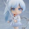 GOOD SMILE COMPANY Nendoroid #1529 Weiss Schnee RWBY -Hasro Model Shop 4580590123366a