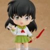GOOD SMILE COMPANY Nendoroid #1536 Kagome Higurashi Inuyasha -Hasro Model Shop 4580590123489a