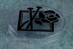 GOOD SMILE COMPANY Nendoroid #1548 Nobara Kugisaki Jujutsu Kaisen -Hasro Model Shop 4580590123601g