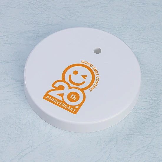 GOOD SMILE COMPANY Nendoroid More Dress Up Coming Of Age Ceremony Furisode Box Set Of 4 6 GOOD SMILE COMPANY Nendoroid More Dress Up Coming Of Age Ceremony Furisode Box Set Of 4 - Image 4