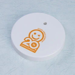 GOOD SMILE COMPANY Nendoroid More Dress Up Coming Of Age Ceremony Hakama Box Set Of 4 -Hasro Model Shop 4580590123649d